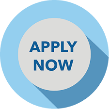 Apply